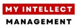myintellectmanagement.com