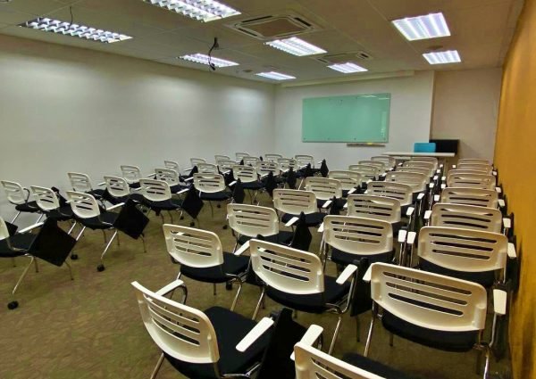 Room4
